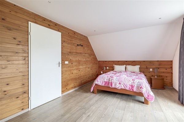 Medium property photo - Beneden Oosterdiep 170, 9645 LJ Veendam